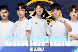 来自 DRX 的回顾；在战胜 MIBR 后；：“我只想证明韩国是一个非常强大的FPS国家”
