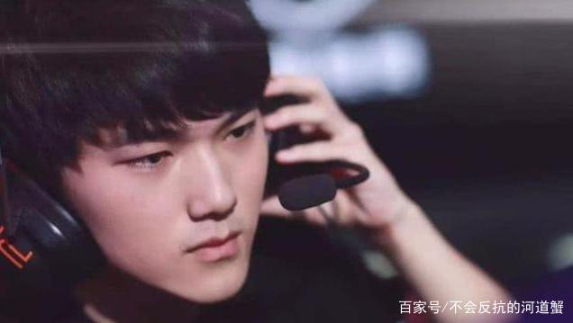 2024LPL春季赛最佳阵容：BLG四人和Kanavi入选第一阵容