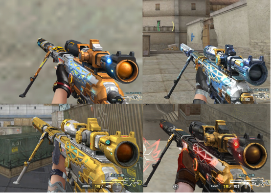 【前瞻】LCK春季赛 T1 vs NS，小花生大战Faker