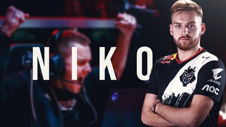 CSGO 里约Major首日全是爆冷