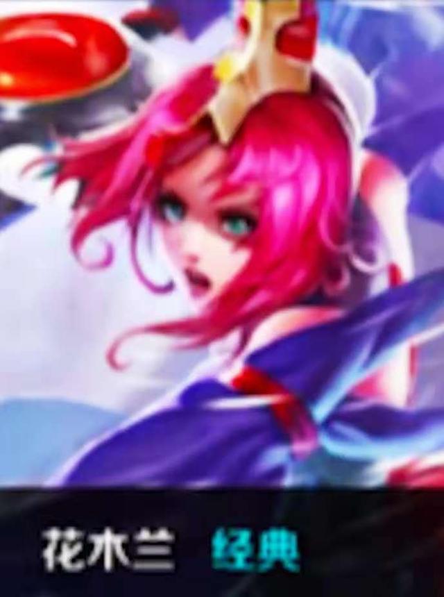 PGL Cluj-Napoca 2025最佳球员前10名