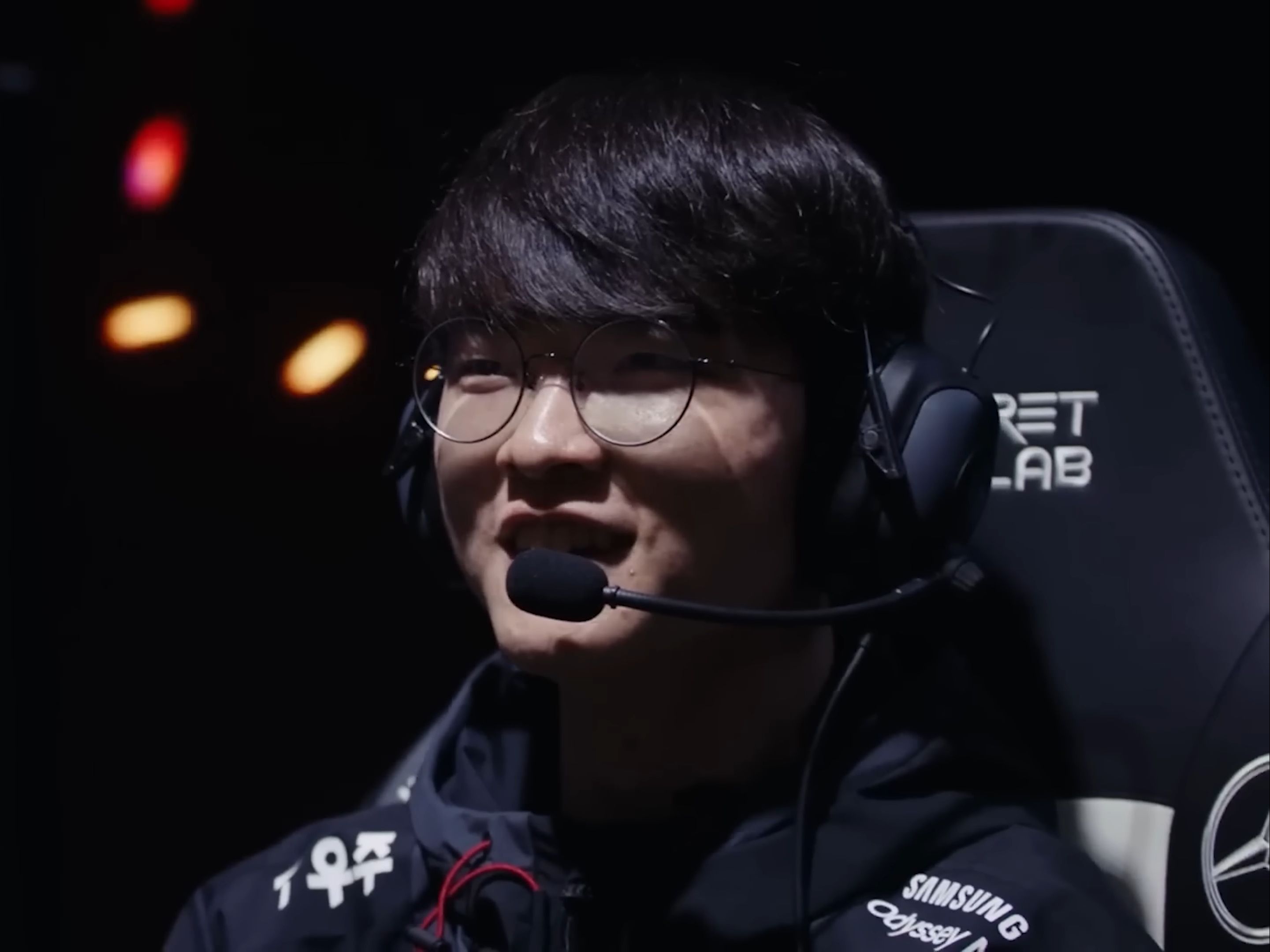 IEM悉尼预选赛第二轮：棋差一着！Steel Helmet惜败ATOX