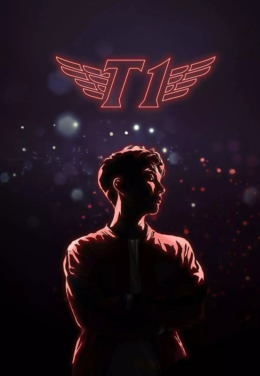 LOL官方宣布：2023上半赛季排位奖励皮肤为胜利凤凰艾尼维亚