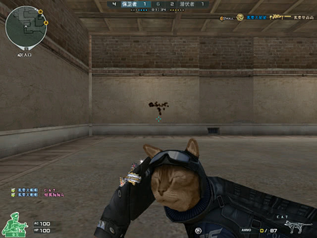 LPL裁判报告：LNG对阵OMG第二局 Scout使用了已告知的禁用BUG