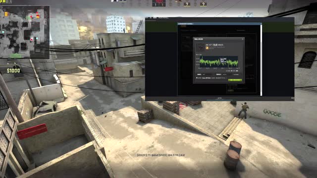 【赛前预告】2020德玛西亚杯，12月22日 BLG vs RNG