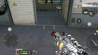 Kanavi领衔LPL第七周最佳阵容