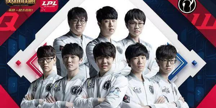 传闻： Team Liquid 将在LCS 2026赛季前与中单APA分道扬镳