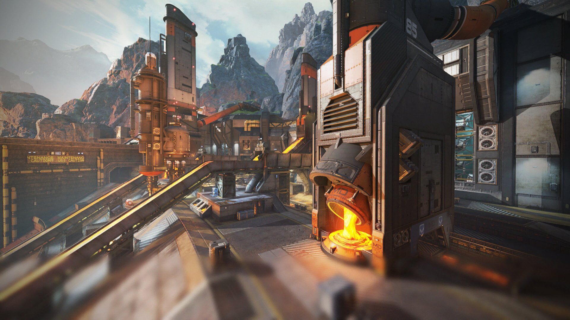 FPX赛后群访 QiuQiu：兄弟们可能在打团、对线也还需要加强一下