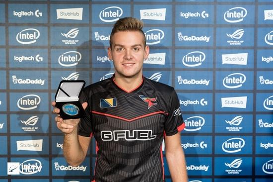 Xiaohao 谈到了如何在第二阶段进行调整：在第二阶段，我们将加强合作和沟通