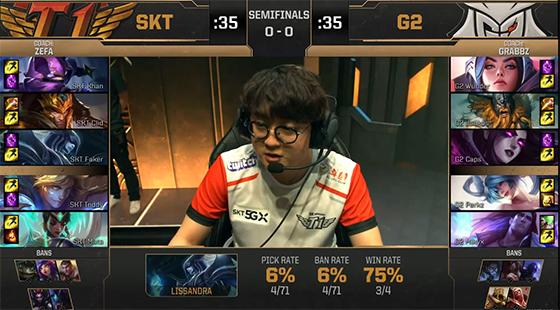 CSGO：降维打击 Heroic成功夺冠Pinnacle Winter