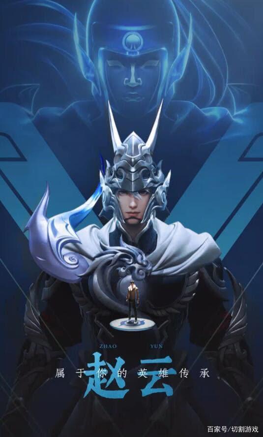 CSGO比赛：ESL One里约Major将取消，2020成首个没有Major的一年