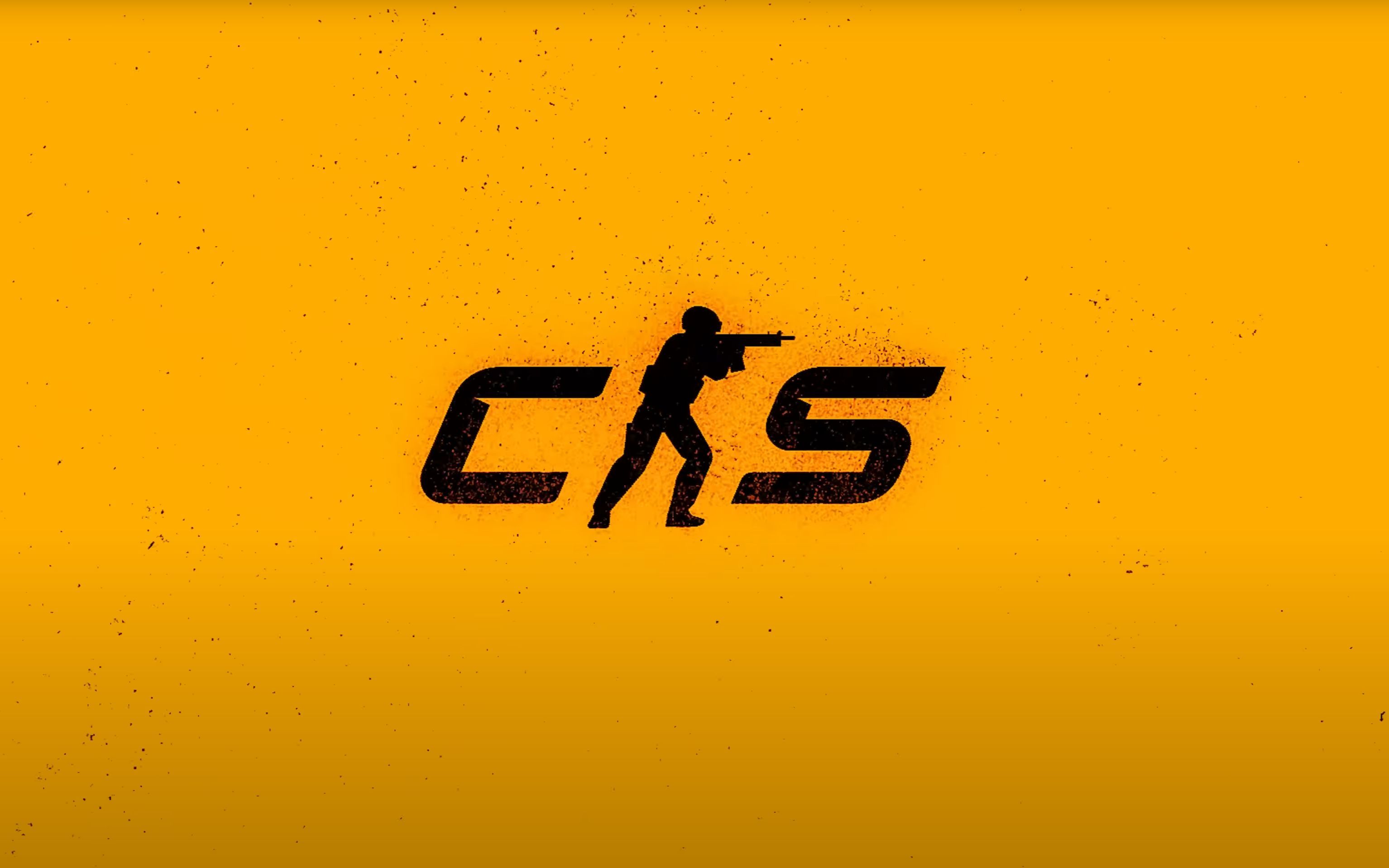 Fnatic 和 Team Liquid 晋级 VCT 2025： EMEA Kickoff 的下一轮