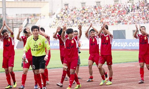 成都AG超玩会夺得2025KPL夏季赛冠军，大帅(孟家俊)获得决赛MVP！