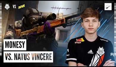 B8 和 Fluxo 在 CS 亚洲锦标赛 2025 中排名最后