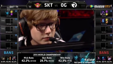 C9宣布引入前AF、EG教练Rigby：曾带领EG夺得2021LCS春季冠军