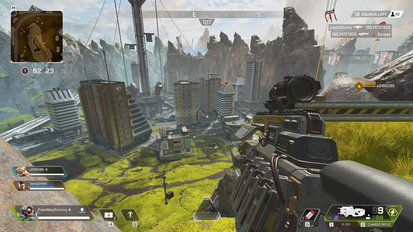 Shaoye 的滑板鞋没有损伤。 climber 的蝎子撑起了他的双钳。 LGD Gaming 击败了 BLG.J