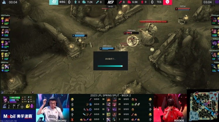 电竞比分网：CSGO A队镀金大赚，es3tag即将加盟C9