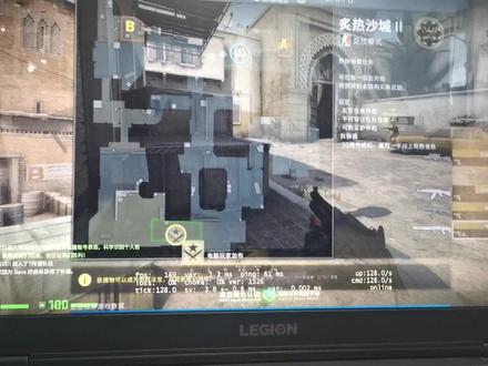 快讯！V社宣布取消Ti10延迟15分钟的规定