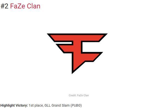 Ruler ：Kanavi是很喜欢装大佬的样子，我也会敬重这个大佬