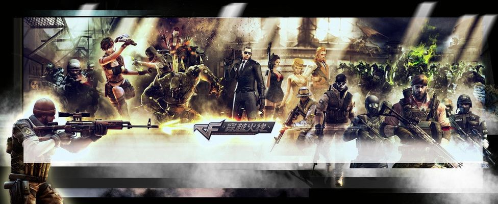 厂商《绝地求生》之父：计划花十年时间打造真实版“我的世界”