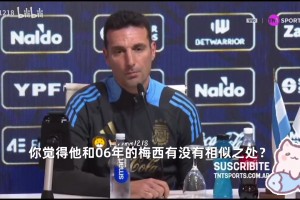 值同步提