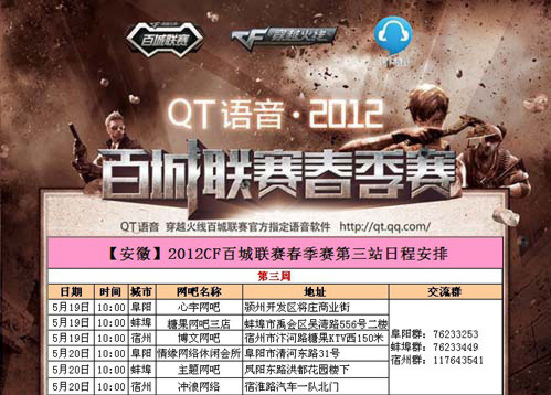 B8 将面对 Legacy ，而 NRG 将面对 Fnatic ，争夺 StarLadder Budapest Major 第二阶段的名额