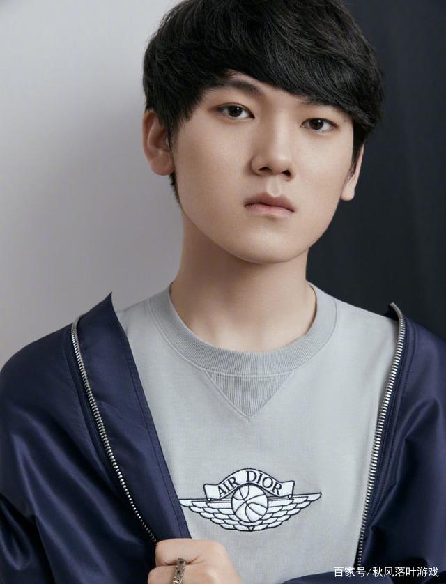 jL在被淘汰出Major后：“以如此伤感的方式结束赛季，我们在通往Major的路上迷失了自己，无法重新振作起来。”