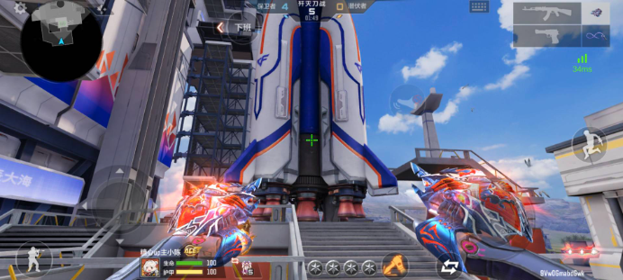 DOTA2 Ti冠军选手Yatoro表示：我们现在比上个Major时强上一千倍