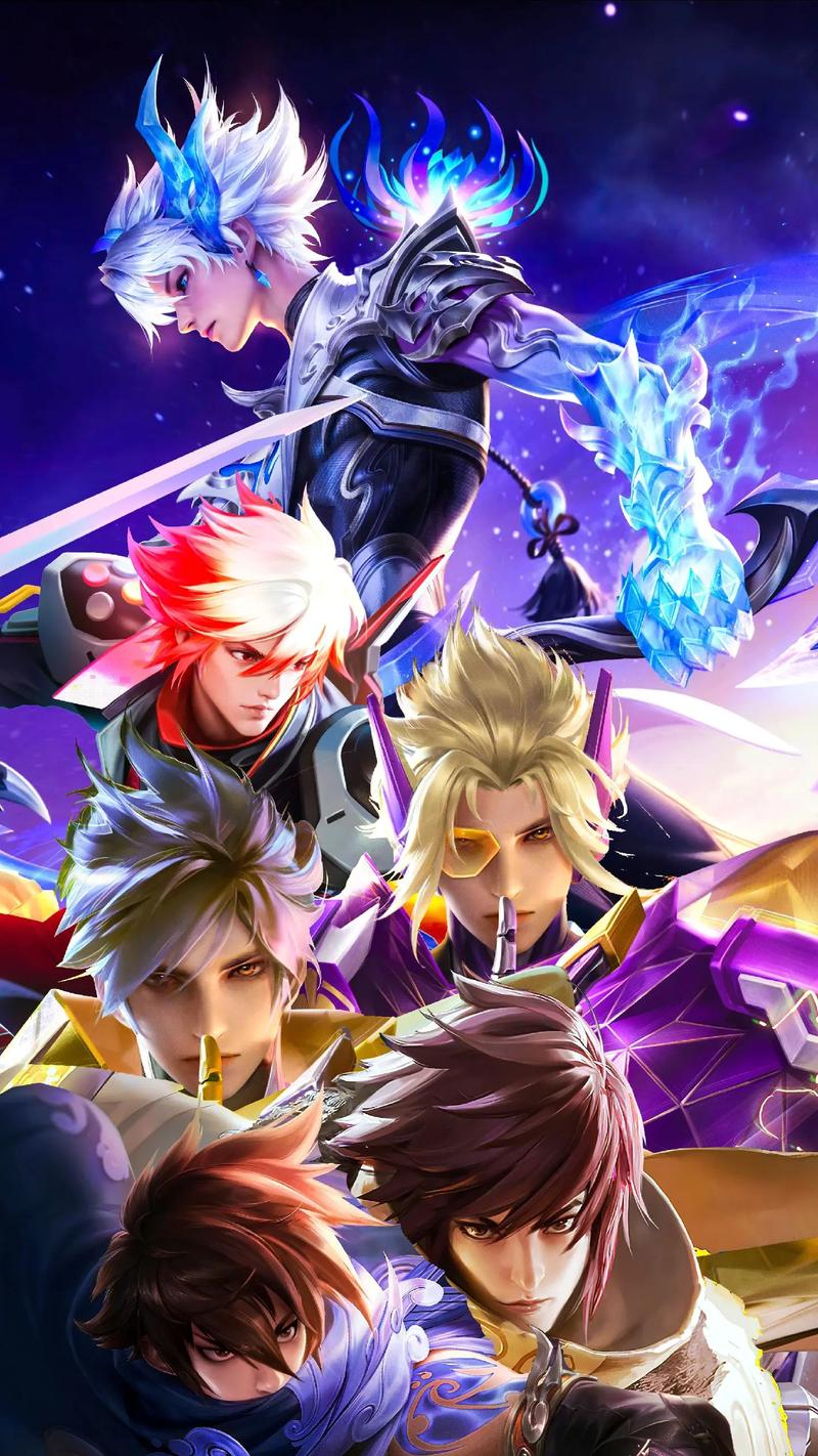 LCK事务总长：在为粉丝直接观赛做准备，观众入场内容本周公布