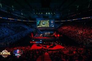 Doinb ：Chovy要来LPL？LPL阵容和条件都没LCK好，他为了什么来