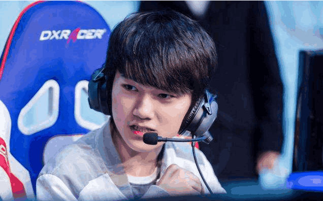 LPL夏季赛第六周最数据：BLG三项数据位列联盟第一