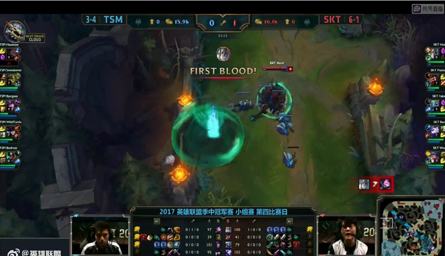 Mayumi国内首播，一晚礼物收入过3万