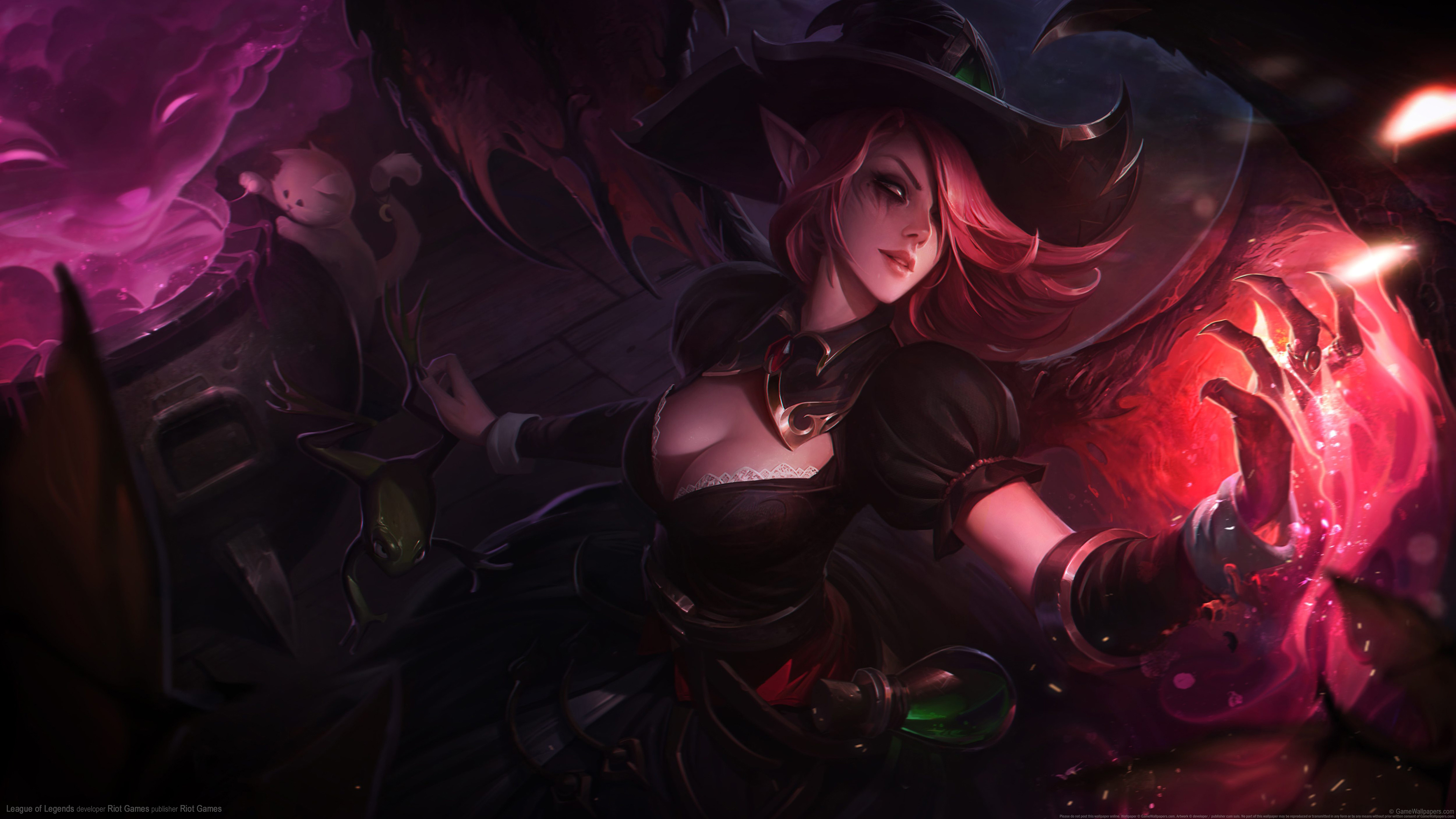 WE官宣：自由人Able正式加入队伍担任ADC