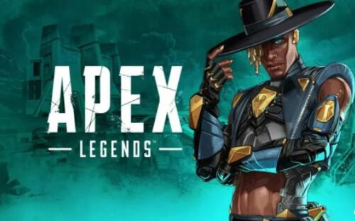 CSGO Major数据统计：s1mple已2000杀