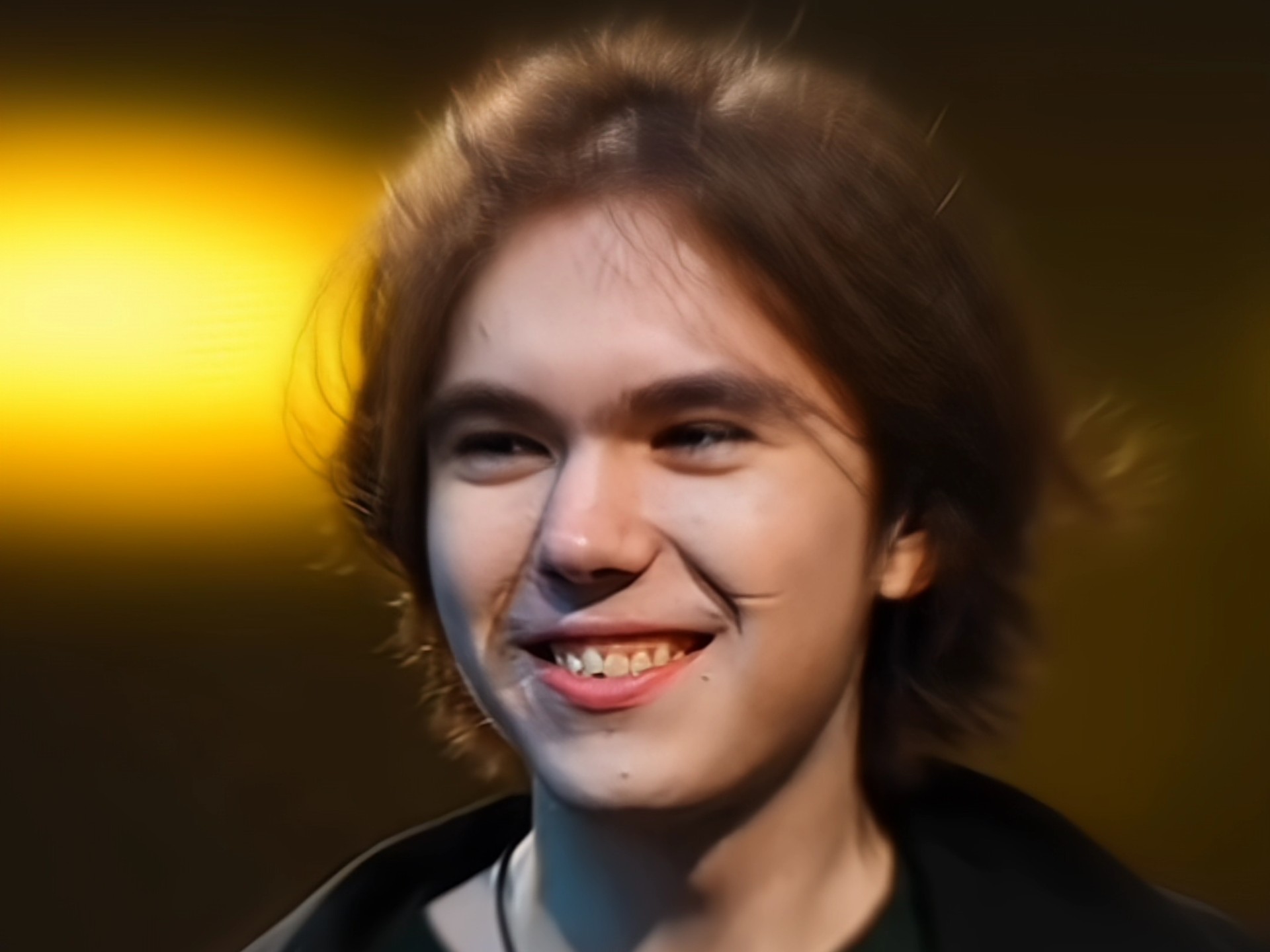 PGL Astana 2025 第二天：精彩比赛、击杀、评论、表情包和网红反应