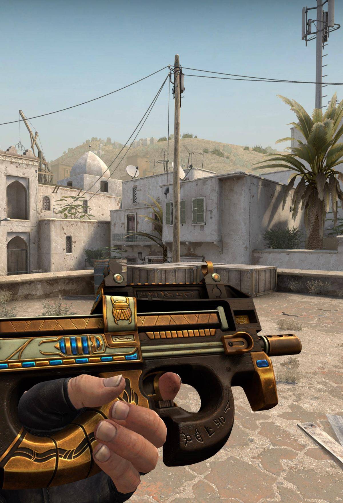 Leyan联赛登场五周年！NIP官博：千里之路，峡谷“崛”胜！