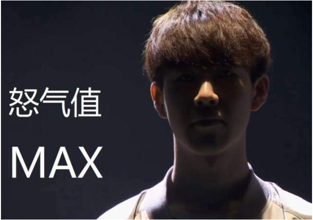 LCK官方：将为Deft、Faker举办十周年活动