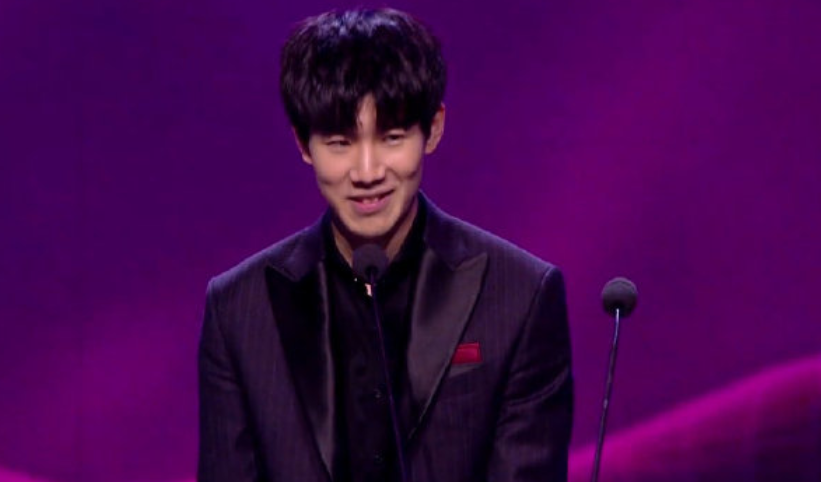 LPL 2025春季赛预测 - TES vs WBG