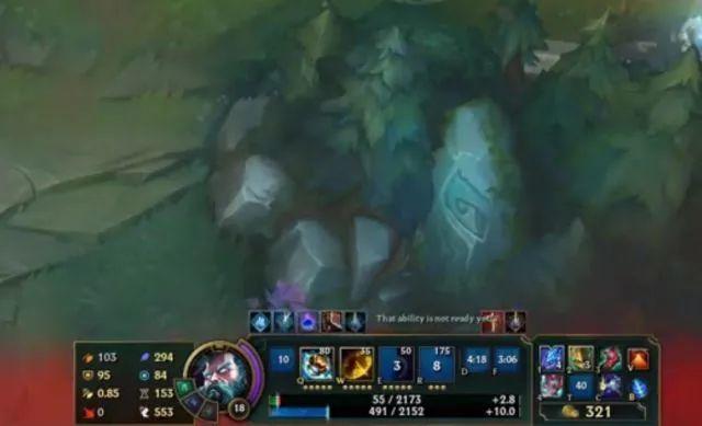 Uzi 发布：非常开心 LPL 全明星之旅，见到了许多老朋友