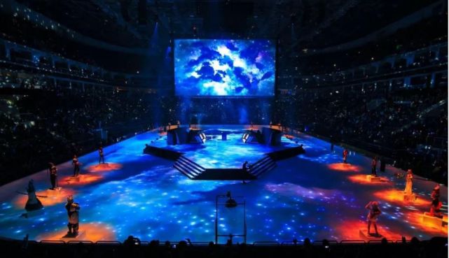 队员亲自官宣：线上赛之王宣告解散