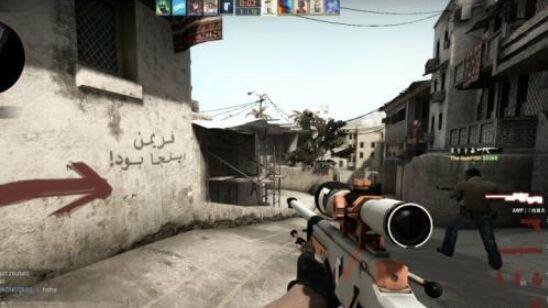 ynk ： 看起来 NAVI 已经到了需要更换选手以打破僵局的地步。