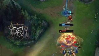 维塔利提战胜 Apeks ， Team Liquid 首先晋级Omega组季后赛 - VCT 2025：EMEA第一阶段