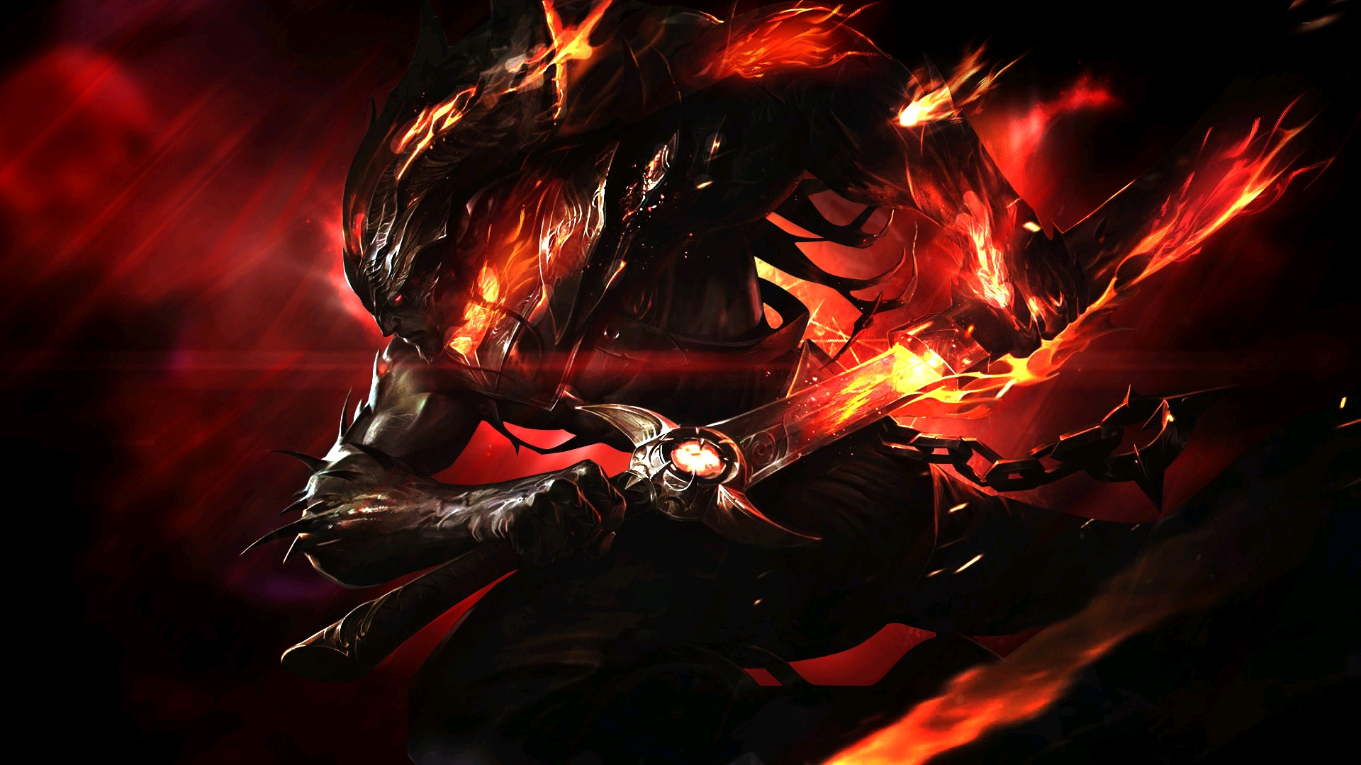 赛后群访Ning：感觉不用调整，选蓝色方就没那么多事了