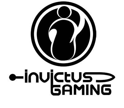 100 Thieves 将在 LTA 2025 跨会议的总决赛中对阵 Team Liquid