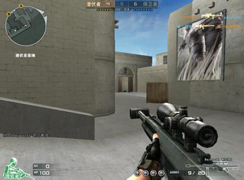 原神哥本尊辟谣沉迷原神：每三周才登录一次