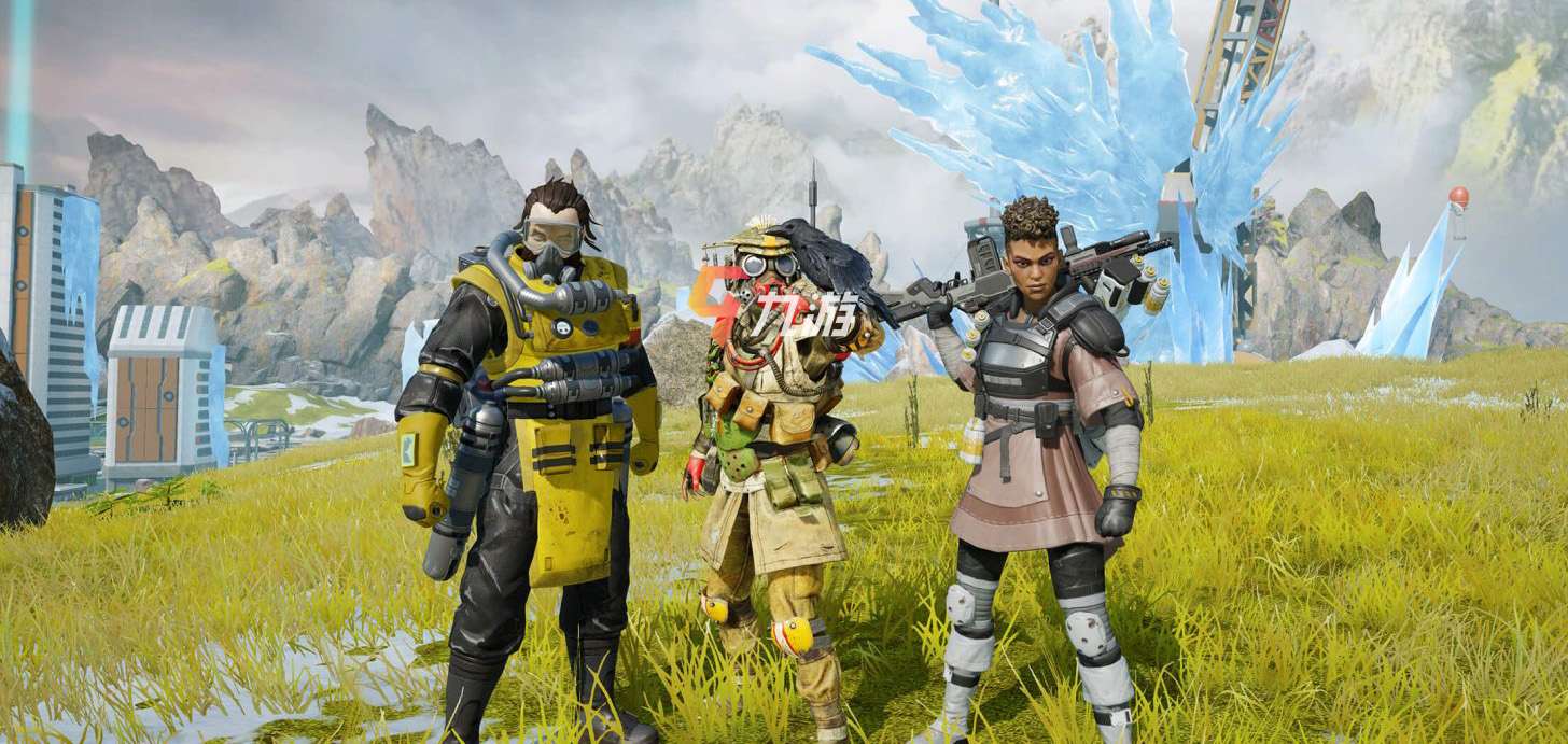 Team Liquid 对阵 SAW，而 B8 将迎战 Aurora Gaming 在 PGL Masters Bucharest 2025 的季后赛中