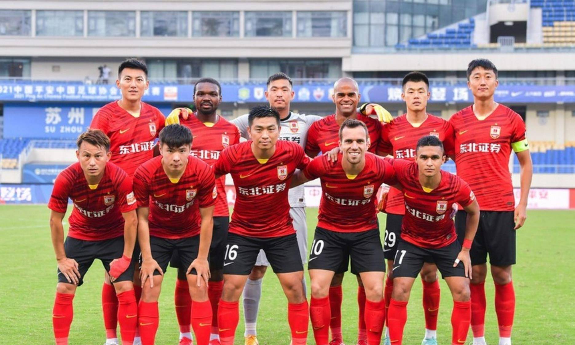 申京准三双小贾触底反弹，杜兰特28+10+4，火箭险胜公牛终结3连败