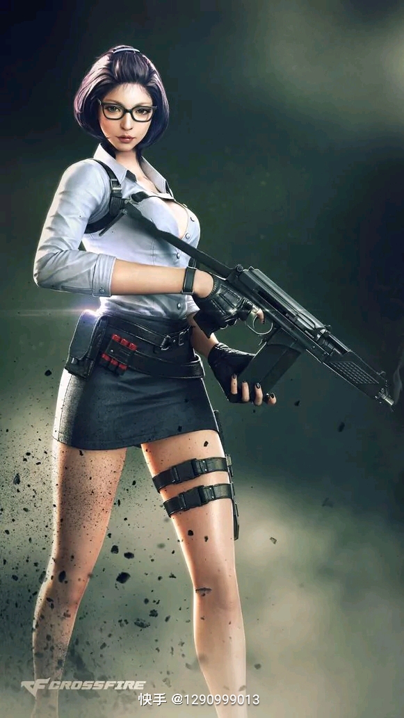 Sentinels 晋级冠军赛， MIBR 击败 100 Thieves - VCT 2025： 美洲第二阶段