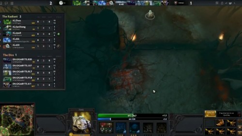 BLG俱乐部官博发文：那就再赢一次！3：2 T1晋级，我们决赛见！