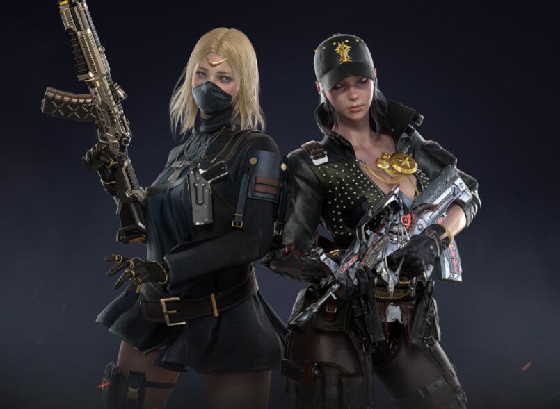 OG 对阵 Apogee 争夺 PGL Bucharest 2025 的名额